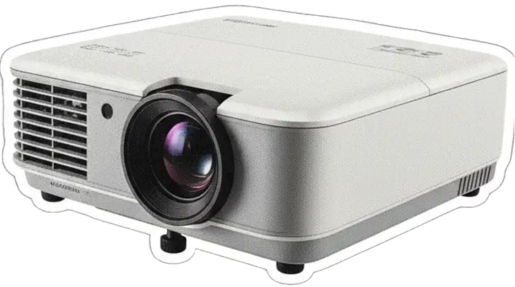 Приз за 1 место