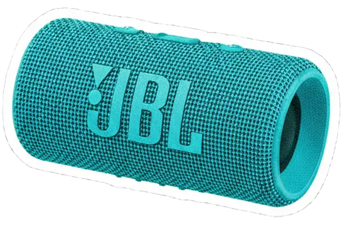 Приз за 2 место